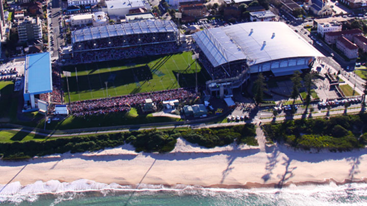 WIN Sports & Ent Cent tweet media