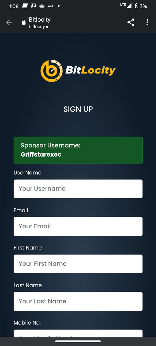 JamesKeyante's tweet image. 