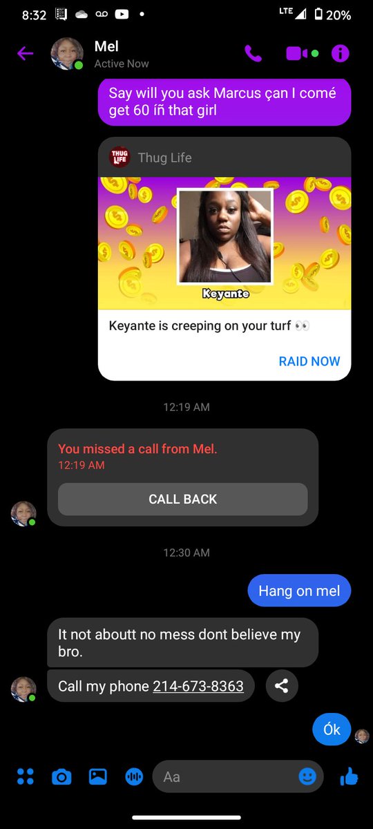 JamesKeyante's tweet image. 