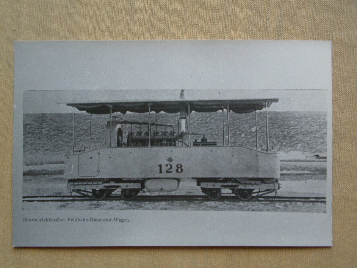 FileBenzinelektrischer FeldbahnGeneratorWagen Nr. 128.jpg