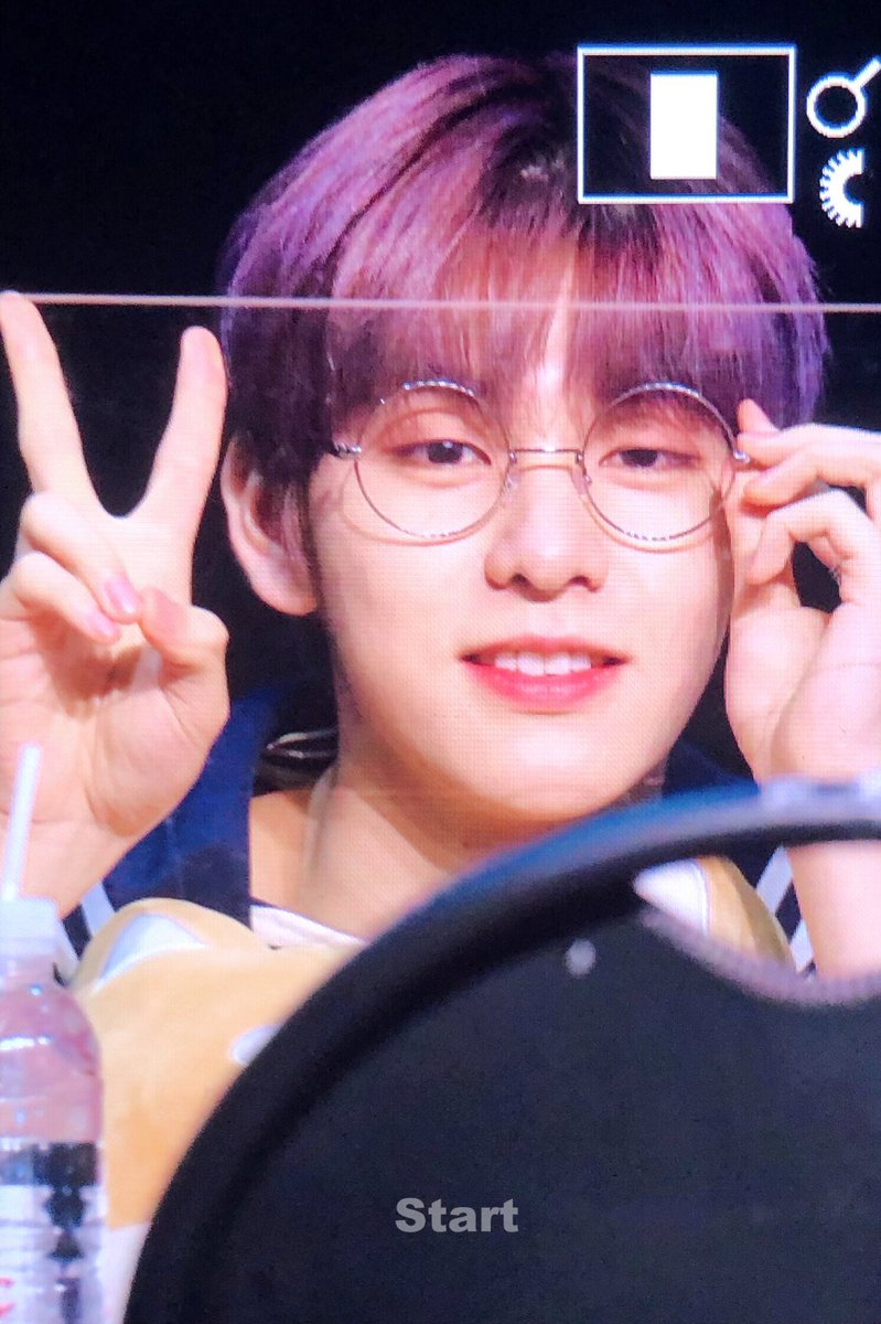 <a href="/haremdrippin/">HAREMDRIPPIN</a> 🌷
ชื่อ : พาย
ชื่อแอค : <a href="/dongyungypx/">Pie @la</a>
⚠️แนบรูปเมจใส่แว่น⚠️