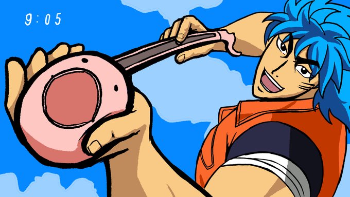 売れ筋がひ贈り物 トリコ グルメスパイザー ペロットリーダー キャラクターグッズ Popschooltwenterand Nl