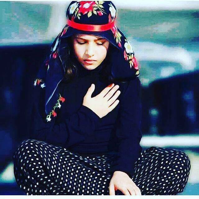 Diyaro58's tweet photo. #Dua ibadetin özüdür bol dualı bir gün dileğiyle günümüz aydın kazancımız bereketli olsun, cümleten hayırlı sabahlar.. #Persembe https://t.co/0yIsGv3RGv