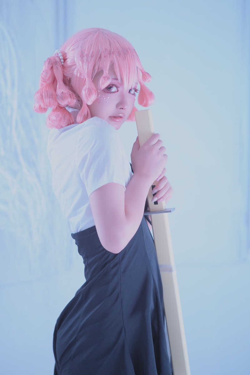 Top Tweets For 宝石の国コスプレ部 Instalker