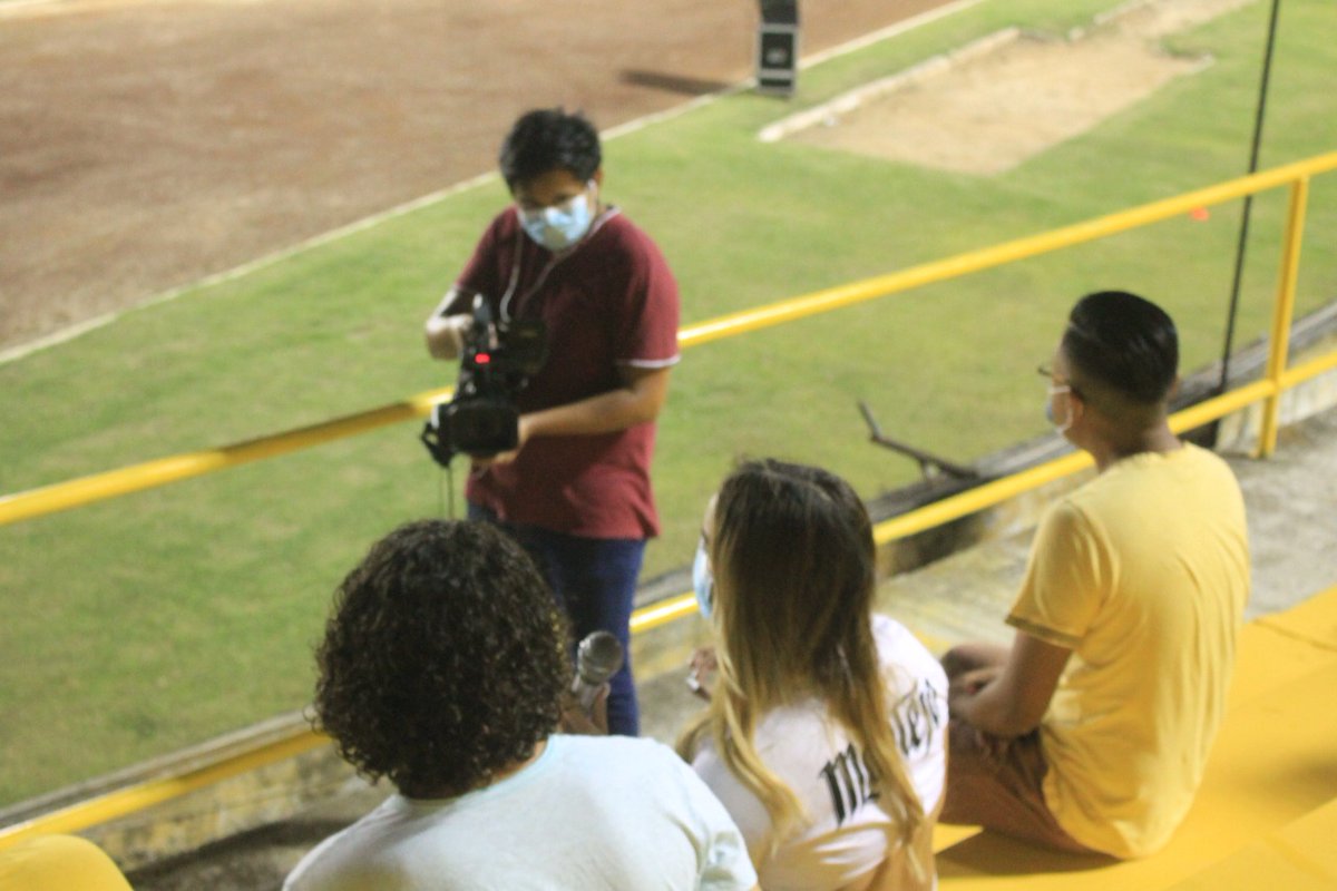 BalompiéTotal tweet media