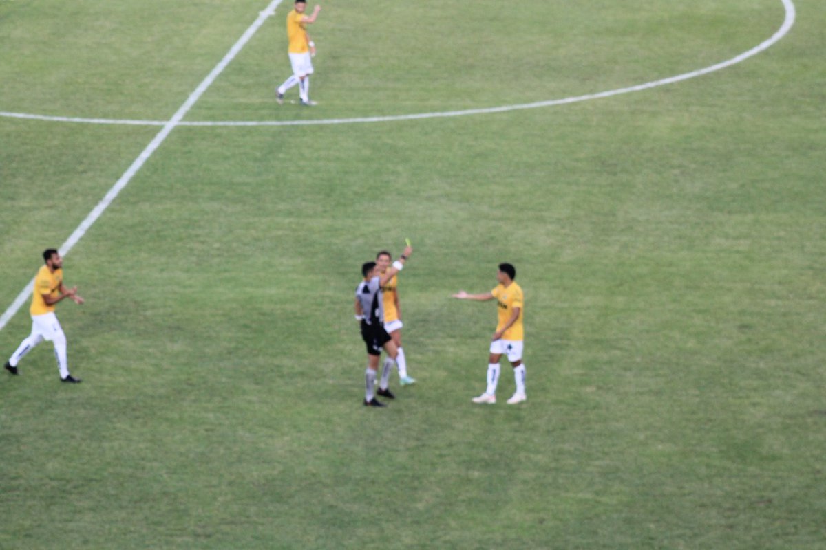 BalompiéTotal tweet media