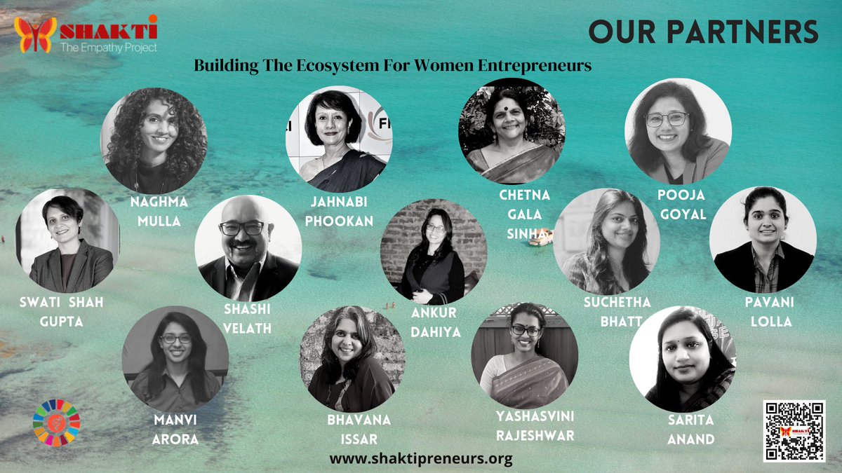 We welcome our speakers partners and alumni who are going to be part of our STEP's journey of learning and friendships. During the Induction Program we will have the opportunity to spend time with industry leaders, entrepreneurs and engage with our dynamic alumni.