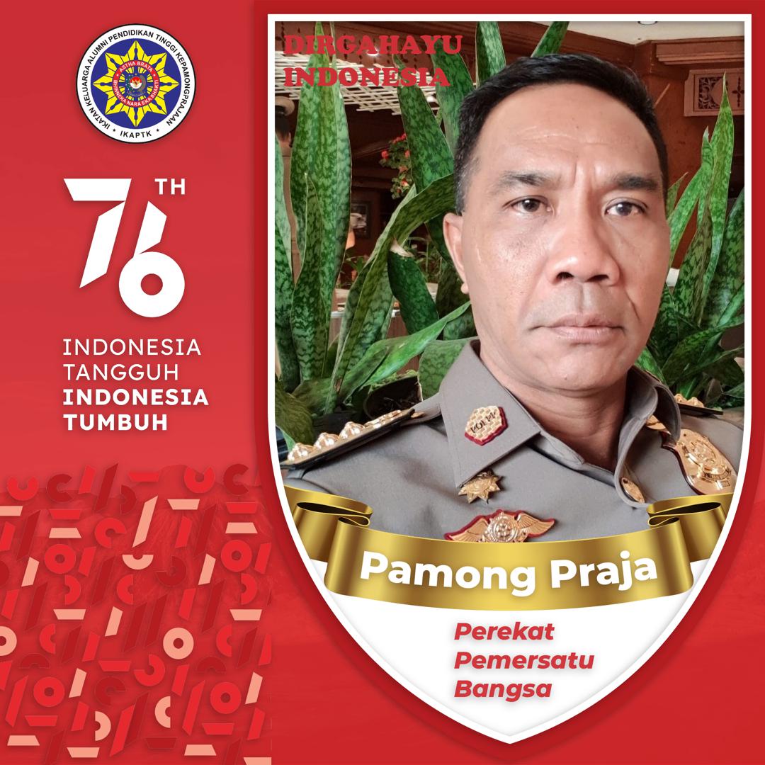 Anacleto da Silva (@anacleto52) on Twitter photo 