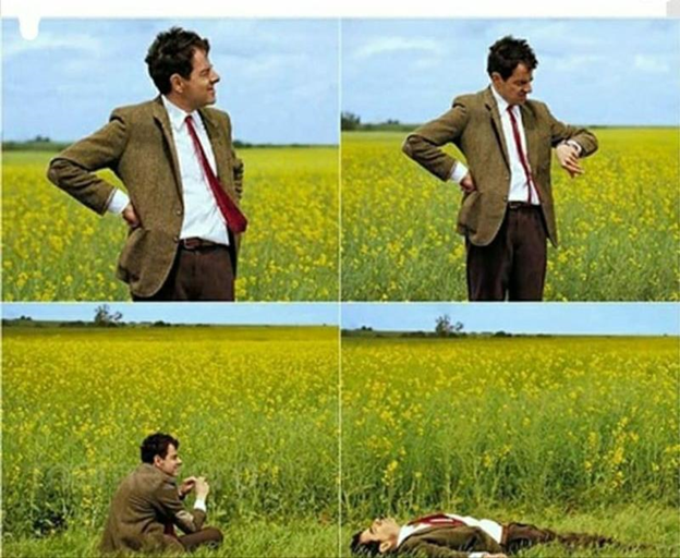 KumarSinghNaren's tweet photo. This is me, waiting for a call, for Germany Blue card visa appointment from @vfsglobalcare @VFSGlobal at Bangalore location. Kindly support. https://t.co/3CQFXW0Qnq