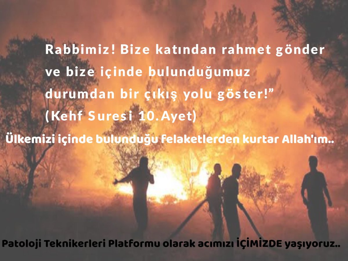 patoloji.teknikerleri (@patolojim1) on Twitter photo 