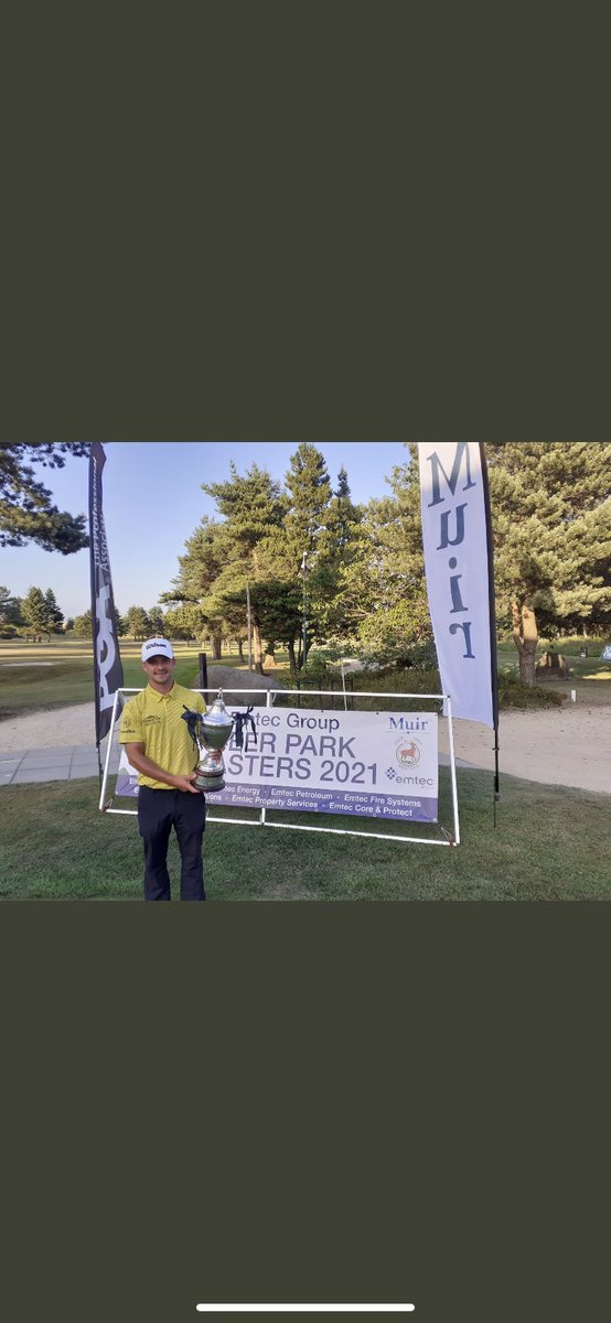 Tom Higson tweet media