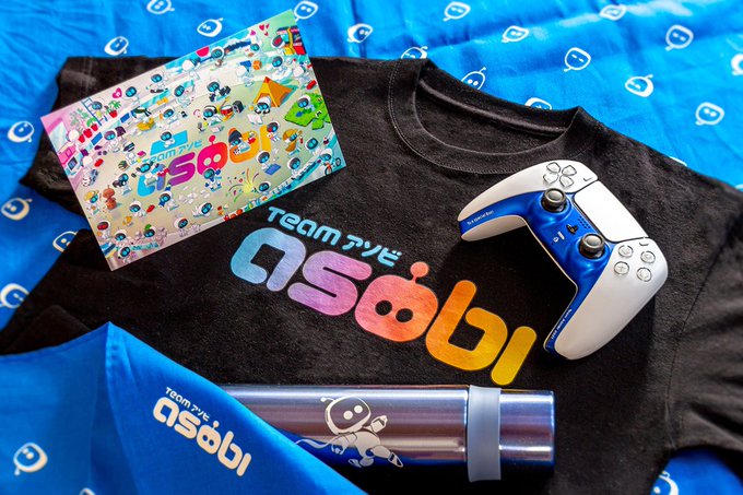 E8Agg_2VcAIc8c4?format=jpg&name=small