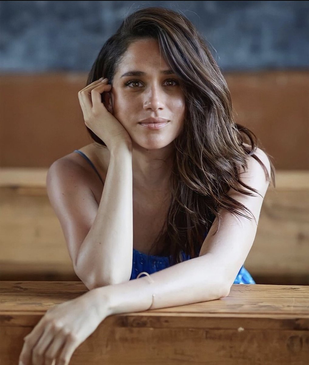 bentpink tweet media