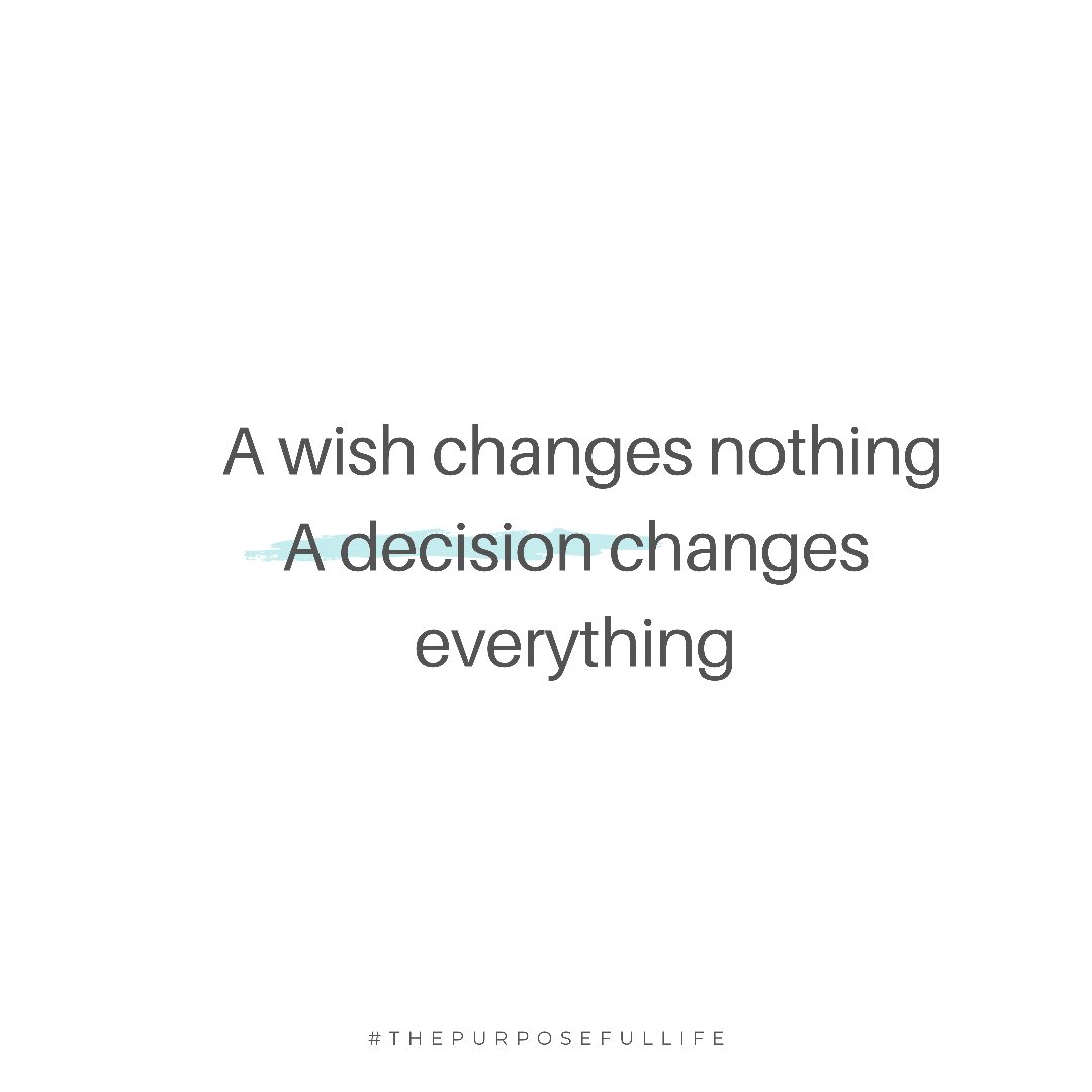 _PurposefulLife's tweet photo. I wish…⠀
⠀
How many times do you say this in a day?⠀
⠀
What would what happen if you changed that to I AM… going to … doing … being⠀
⠀
What decision are you making today?⠀

Love Kate 😘⠀
⠀
#decisions #choices #iam #thepurposefullife #thursdayinspiration https://t.co/1eyxKyfIXg