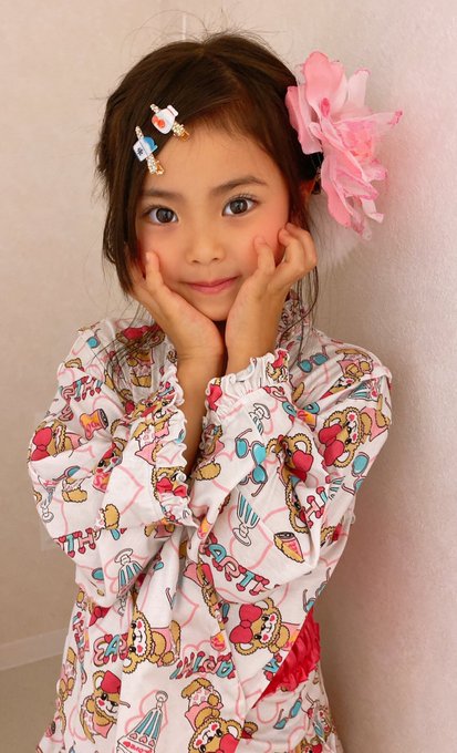 Twitterのコスプレ画像51