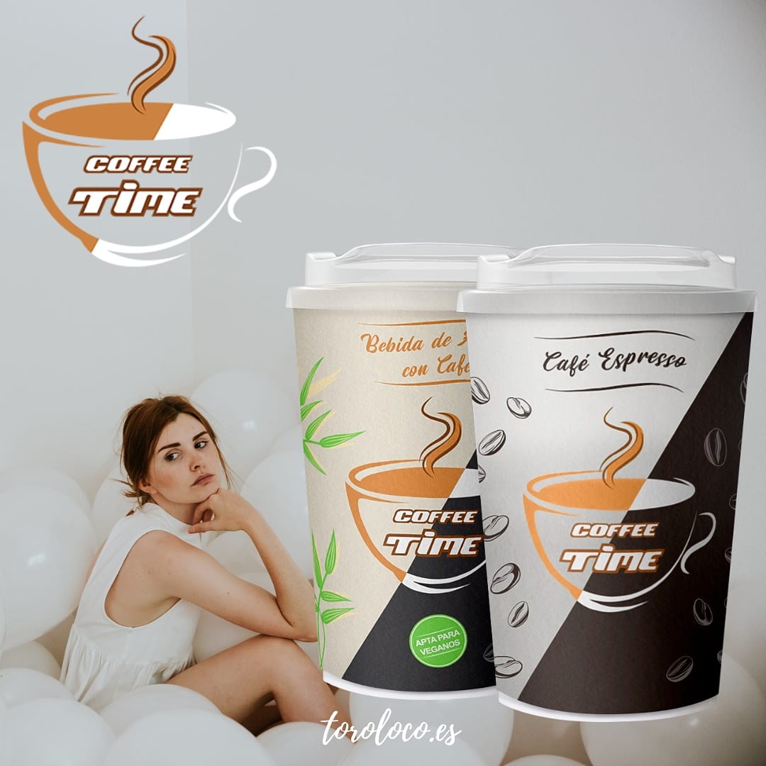 coffeetime_esp's tweet image. #buenosdías por fin es jueves!!!! 

Aquí los nuevos productos. 

  #avena🌾🌾🌾 con #café ☕☕☕
 #café ☕☕☕ con #leche 🍶🍶🍶

#coffeetime☕ 

#coffeelovers #coffeelovers #coffeelife #avenalovers #veganlife #vegano #veganfood