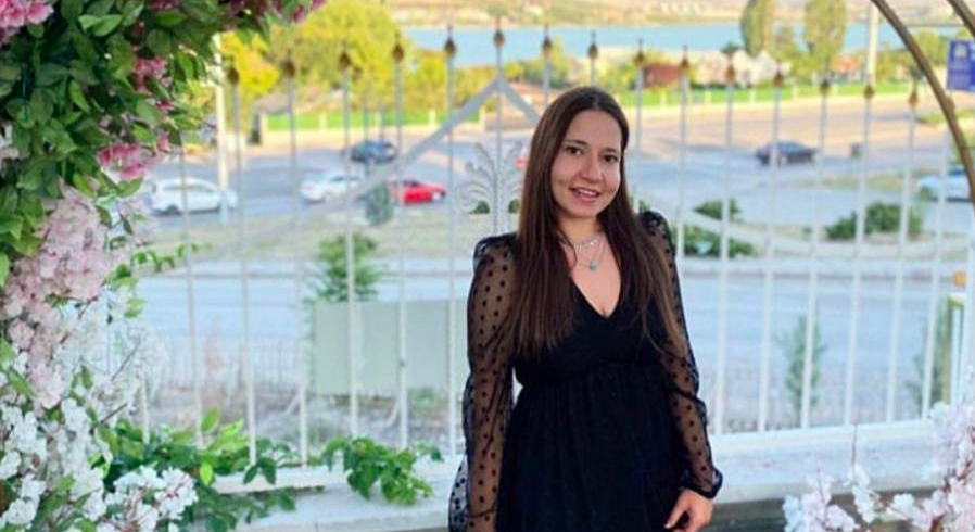 Sosyal Medyanın Gücü Sayesinde Bulundu! Kaybolan Şirin Dilan Erdoğdu’dan Güzel Haber oned.io/h/996222?o
