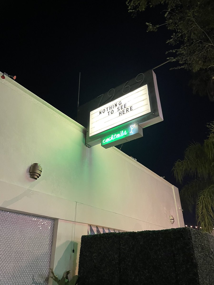 sooomooo's tweet image. 