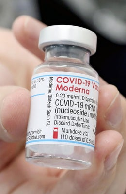 ライブドアニュース tweet media