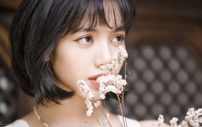 narashtar's tweet image. ️️ 
️️

        Narasha here, this girl will be happy to befriend you, nara will give you lots of free time and affection. 
         ───────────────