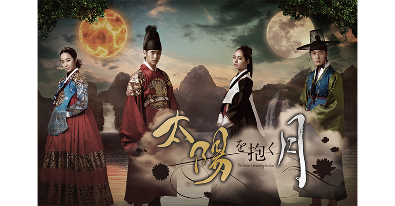 検事プリンセス Twitter Search Twitter