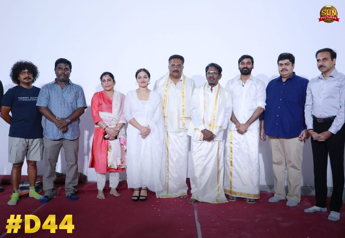 Meenakshi Sundaram tweet media
