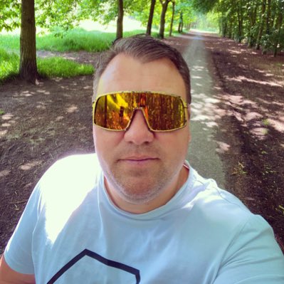 #nieuweprofielfoto