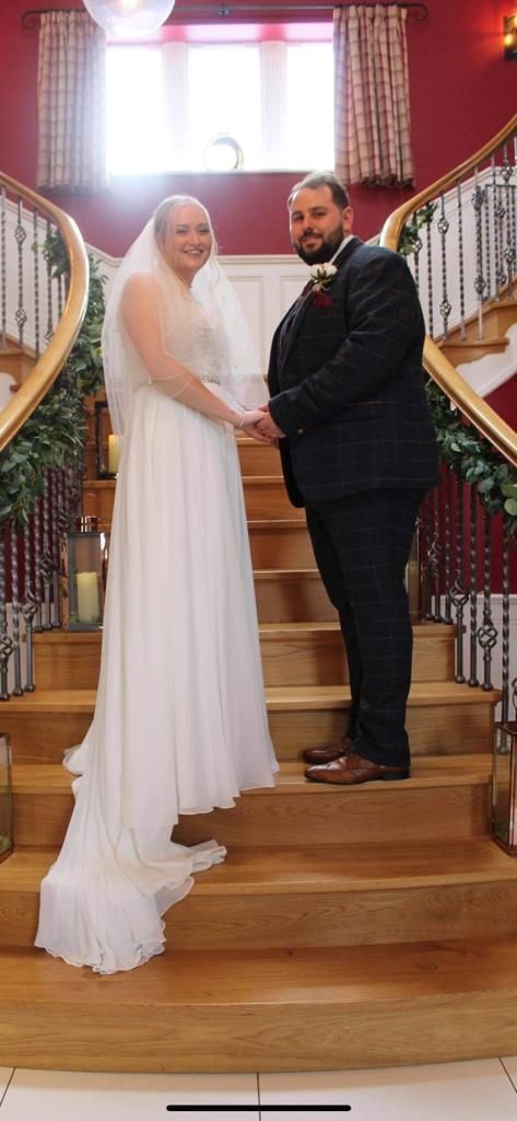 Spicer Manor tweet media