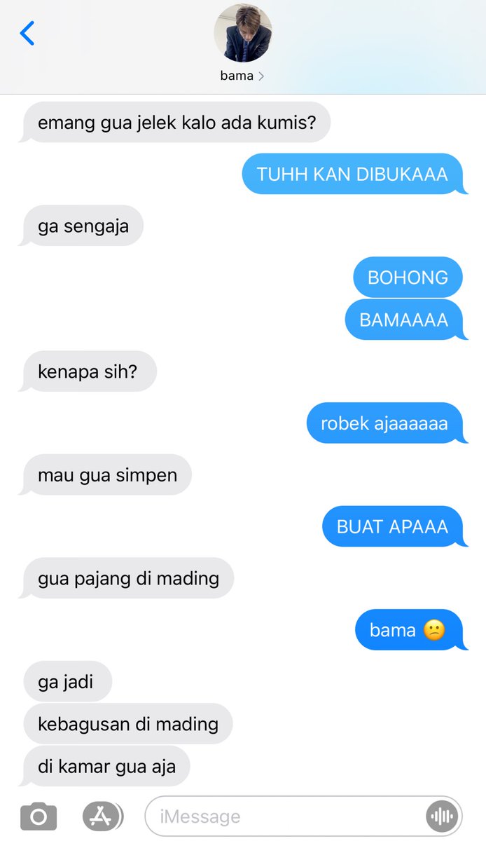 juniesthird's tweet photo. nomin au

— jean si bendahara osis yang menyimpan rasa pada ketua osis nya, bama. https://t.co/PJ61NwFGMf