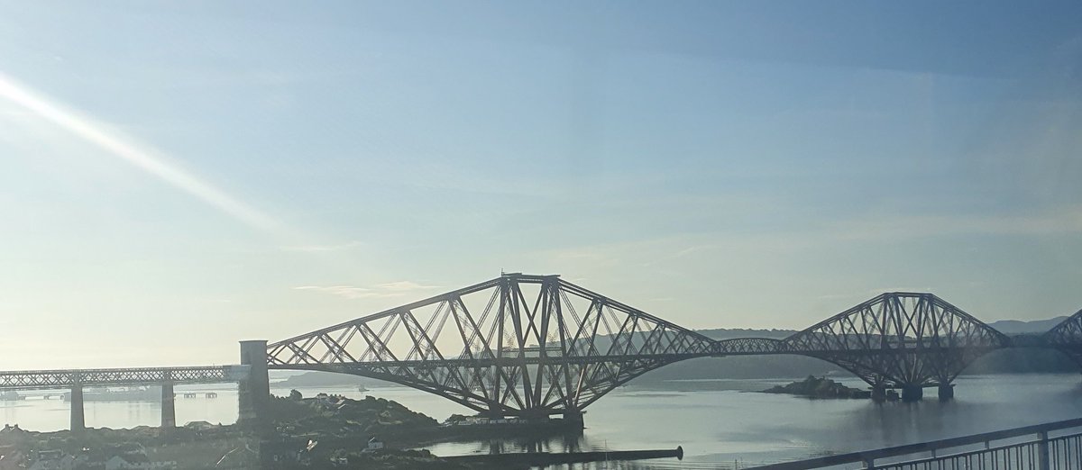 katiebee111's tweet photo. New job, new commute! ☀️
So delighted to have started my new role this week as Co-Director of the Faculty of Sexual and Reproductive Health Clinical Effectiveness Unit 
😊🤓📚📃#FSRH #guidelinegeek https://t.co/snkC5EBaf4