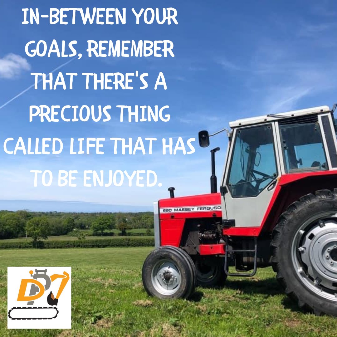 Bore da...
In between your goals, remember that there's a precious thing called life that has to be enjoyed. 

📷: Dafydd Cennydd Williams 

i siarad / to talk: 0800 587 4262
neu testun / or by text: 07860 048799
Ar agor / open: 24/7
#ShareTheLoad #RhannwchYBaich