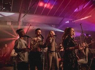 Paradox_Orchestra tweet media