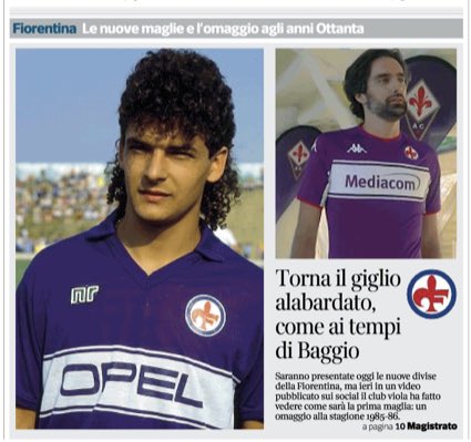 Top Sport Cappellino Fiorentina Giglio Alabardato | Nencini Sport