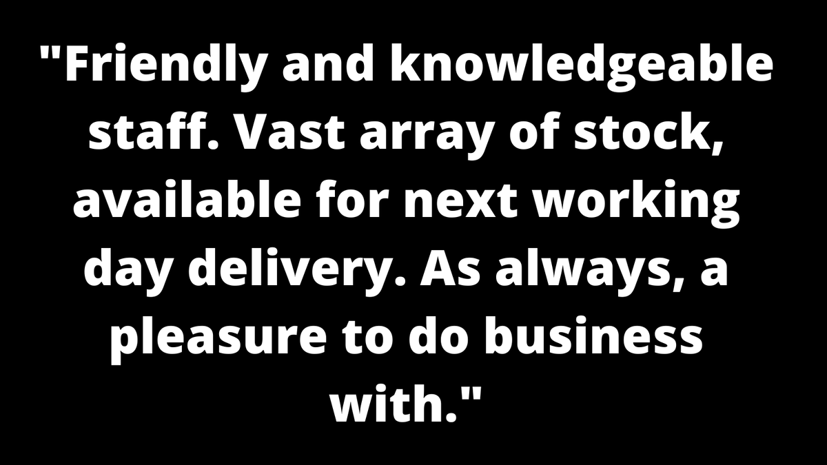 Blue Diamond STL tweet media