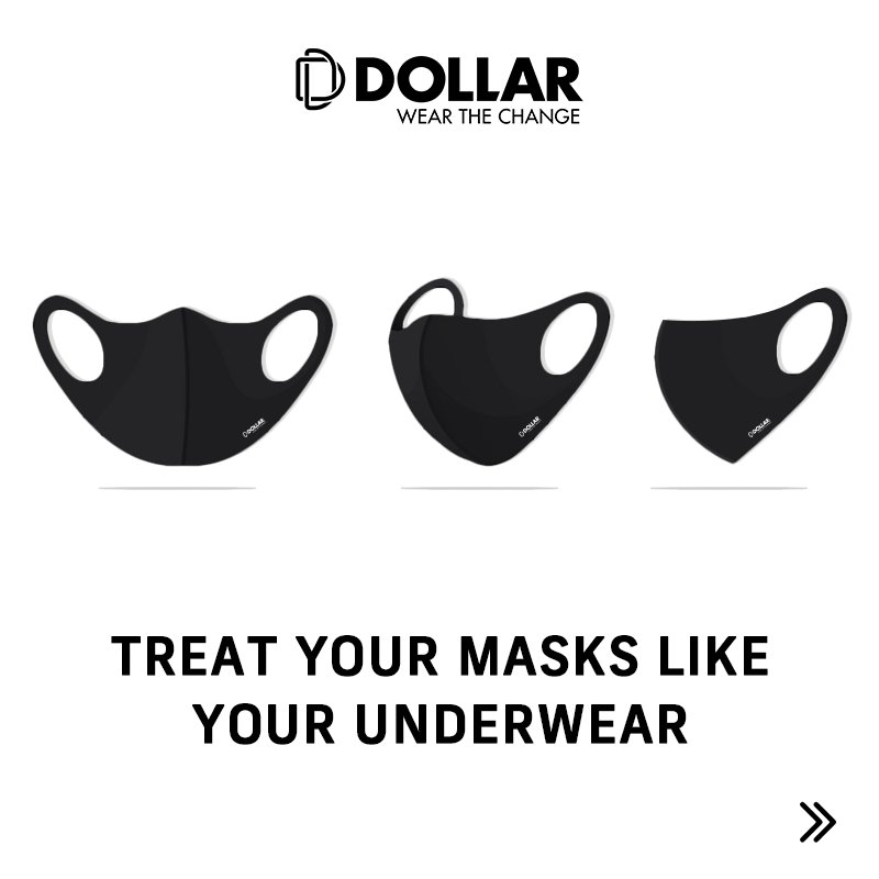 DollarBigboss's tweet photo. Do not deviate! #HappyUnderwearDay

#August5th #Underwear #Innerwear #Masks #CleanMasks #CleanUndies #Hygiene #MensUnderwear #Boxers #Briefs #Trunks #Vests #Style #Fashion #Comfort #WearTheChange #DollarMan #Bigboss #FitHaiBoss https://t.co/HujcwI58xK
