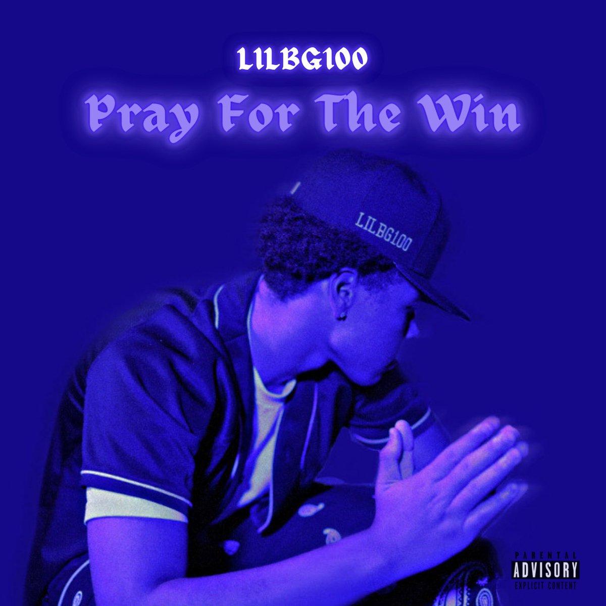 BG1HUNNED's tweet photo. LILBG100- Pray For The Win
Date 🗓: August 19th 2021 

Producers🎶: ( @whoiskndiii @duvinonthebeat @prodprodigee ) 

Overseers👀: ( @bigfase100 &amp; @comp10kev ) 

Features artist🎤: ( @btownbeengfaf  @iamjus_1  @whoiskndiii )
•
•
•
#LILBG100 #OneHunnedEnt #PrayForTheWin #Compton https://t.co/iOGjZoxNvI