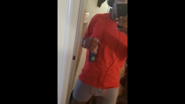 Fresh video on PornhubModels - get it while it's hot: https://t.co/7MMmHFpIUq https://t.co/xzYflGJSL