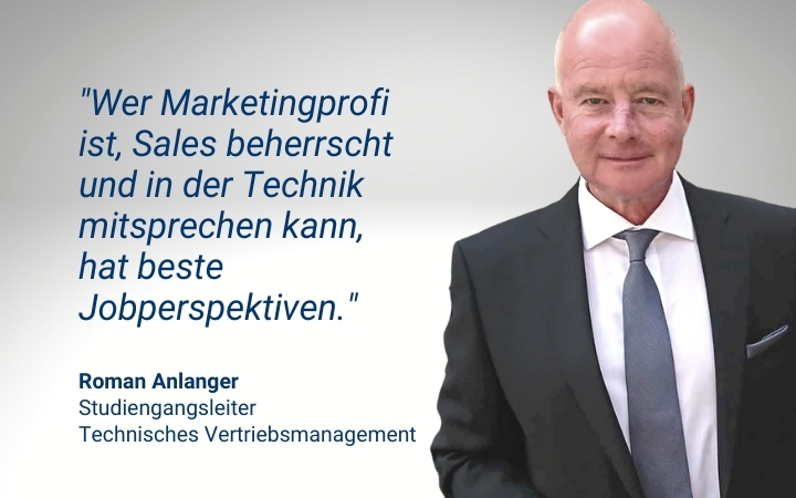 trojanmarketing's tweet photo. Berufsbegleitendes Studium "Technisches Vertriebsmanagement“, Online-Bew... https://t.co/mYPCKPGQpl via @YouTube https://t.co/lygVkQ2QT5