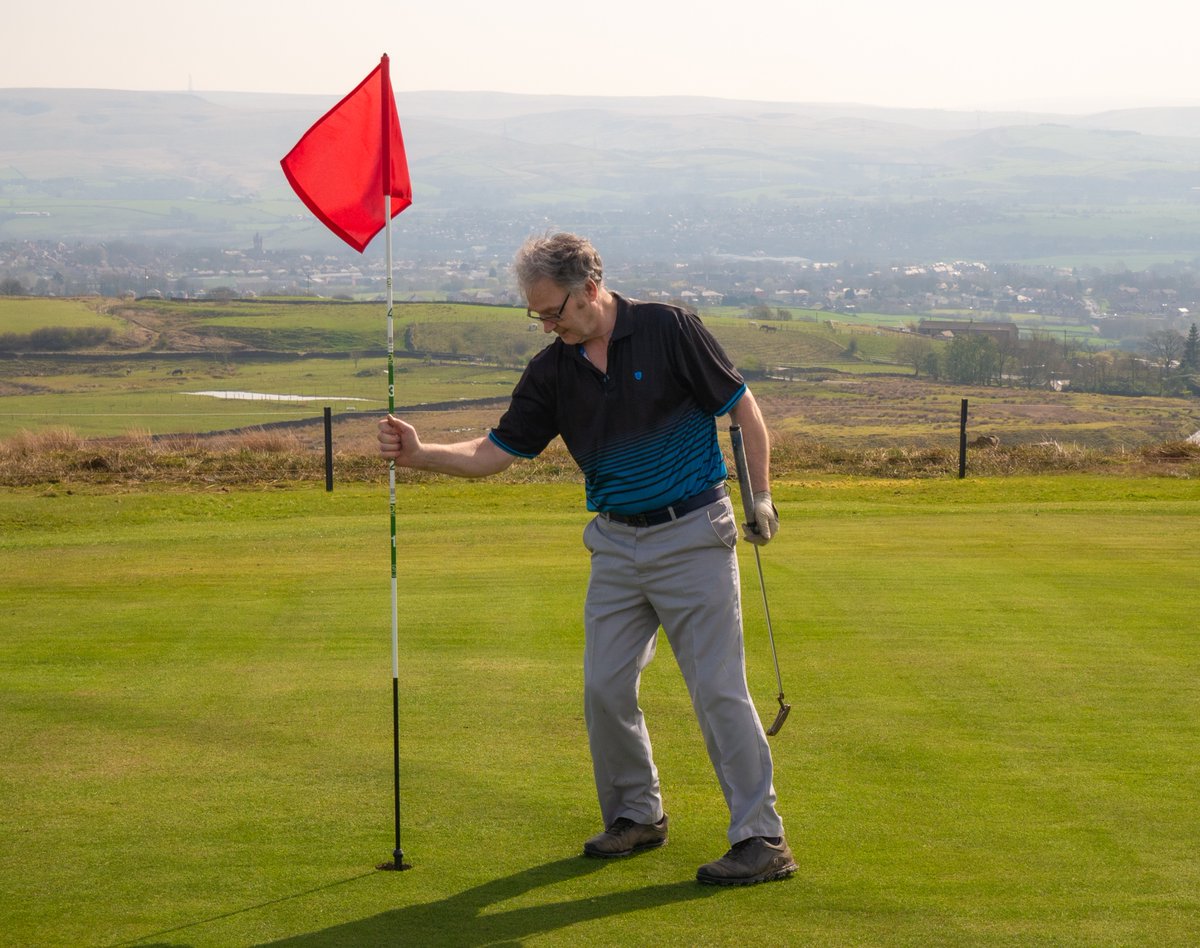 GGolfSafety's tweet image. Simple but effective 👌

globalgolfsafety.com ⛳