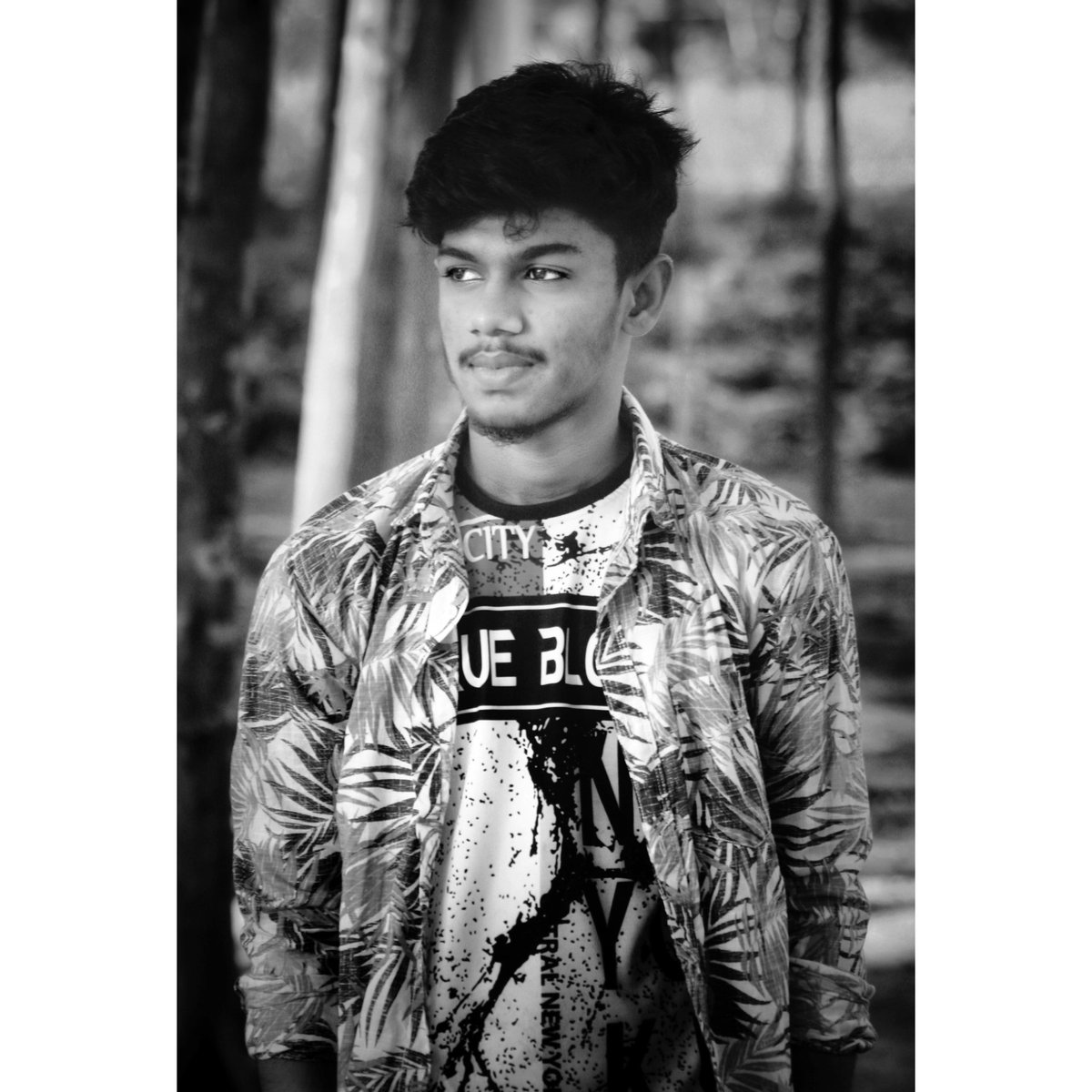 PAunggon's tweet photo. https://t.co/eHai58vkrr