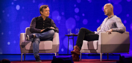 José Luis Casal tweet media