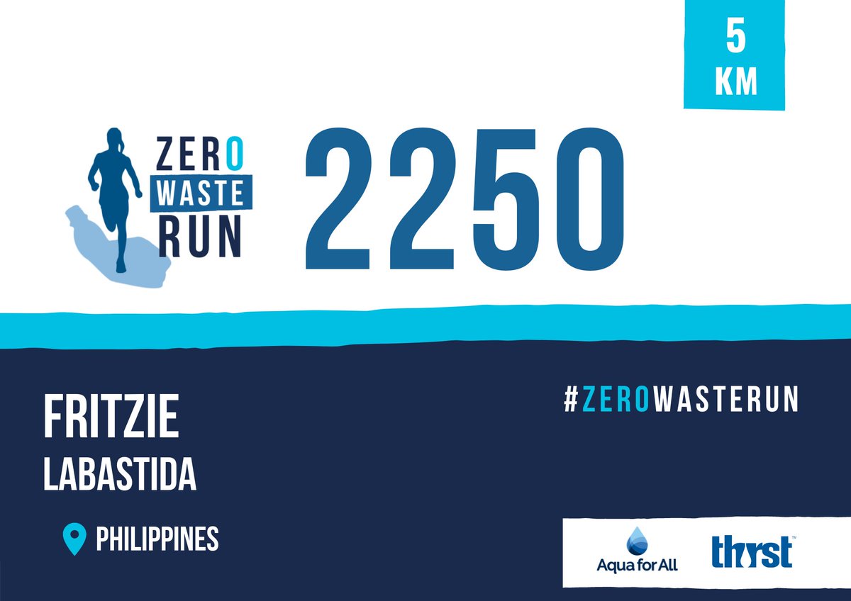 KWEENOFCENTURY's tweet image. #zerowasterun
Philippines 🇵🇭
#rudyprojectph #RunTheOne #ElevateyourPerformance
#fitph #fitphtri #fitphtriathlon #fitphconservatives #VitargoPhilippines #vitargoph #vitargo #fueledbyvitargo
#fastestbodyfuel #reeltoreal #TheNextStepTri 
#mdrxdrugstore  #mdrxclinic #mdrx