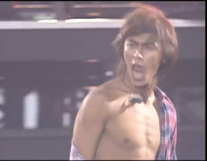 稲葉さんのtwitterイラスト検索結果 古い順