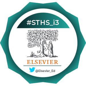 WitsSTHS eFundanathi (@efundanathi) on Twitter photo Look what we found at the
#STHS_I3 scavenger hunt.
Can you try to find it too? <a href="/handamplified/">@helpinghandamplified</a>
<a href="/Wits_STHS/">Wits School of Therapeutic Sciences</a> #wits_news #gbl
<a href="/OverdriveCC/">Silicon Overdrive PTY (LTD)</a> <a href="/datacentrixsa/">Datacentrix</a> <a href="/Decusatio1/">Decusatio</a> <a href="/WitsADDP/">WADDP - Wits University</a> <a href="/sme_tax/">SME.TAX</a> <a href="/blossomcares/">Blossom</a> <a href="/Elsevier_Ed/">Elsevier Health Education</a> <a href="/WitsPhysioDept/">WitsPhysiotherapy</a> <a href="/WitsUniversity/">Wits University</a> <a href="/WitsHealthFac/">Wits Faculty of Health Sciences</a> Look what we found at the
#STHS_I3 scavenger hunt.
Can you try to find it too? <a href="/handamplified/">@helpinghandamplified</a>
<a href="/Wits_STHS/">Wits School of Therapeutic Sciences</a> #wits_news #gbl
<a href="/OverdriveCC/">Silicon Overdrive PTY (LTD)</a> <a href="/datacentrixsa/">Datacentrix</a> <a href="/Decusatio1/">Decusatio</a> <a href="/WitsADDP/">WADDP - Wits University</a> <a href="/sme_tax/">SME.TAX</a> <a href="/blossomcares/">Blossom</a> <a href="/Elsevier_Ed/">Elsevier Health Education</a> <a href="/WitsPhysioDept/">WitsPhysiotherapy</a> <a href="/WitsUniversity/">Wits University</a> <a href="/WitsHealthFac/">Wits Faculty of Health Sciences</a>
