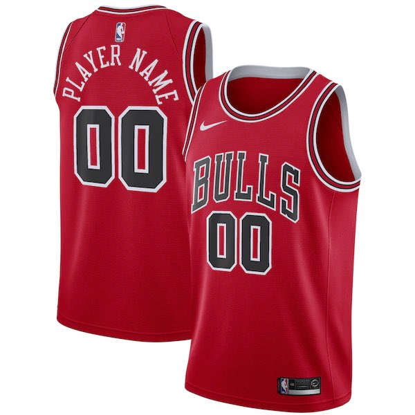 RatiodByEmbiid's tweet photo. @KELLYOUBREJR You would rock this jerseys well, and you would look good in them Oubre! #OubreToChicago https://t.co/AqdIpYUjTl