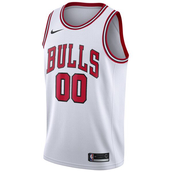 RatiodByEmbiid's tweet photo. @KELLYOUBREJR You would rock this jerseys well, and you would look good in them Oubre! #OubreToChicago https://t.co/AqdIpYUjTl