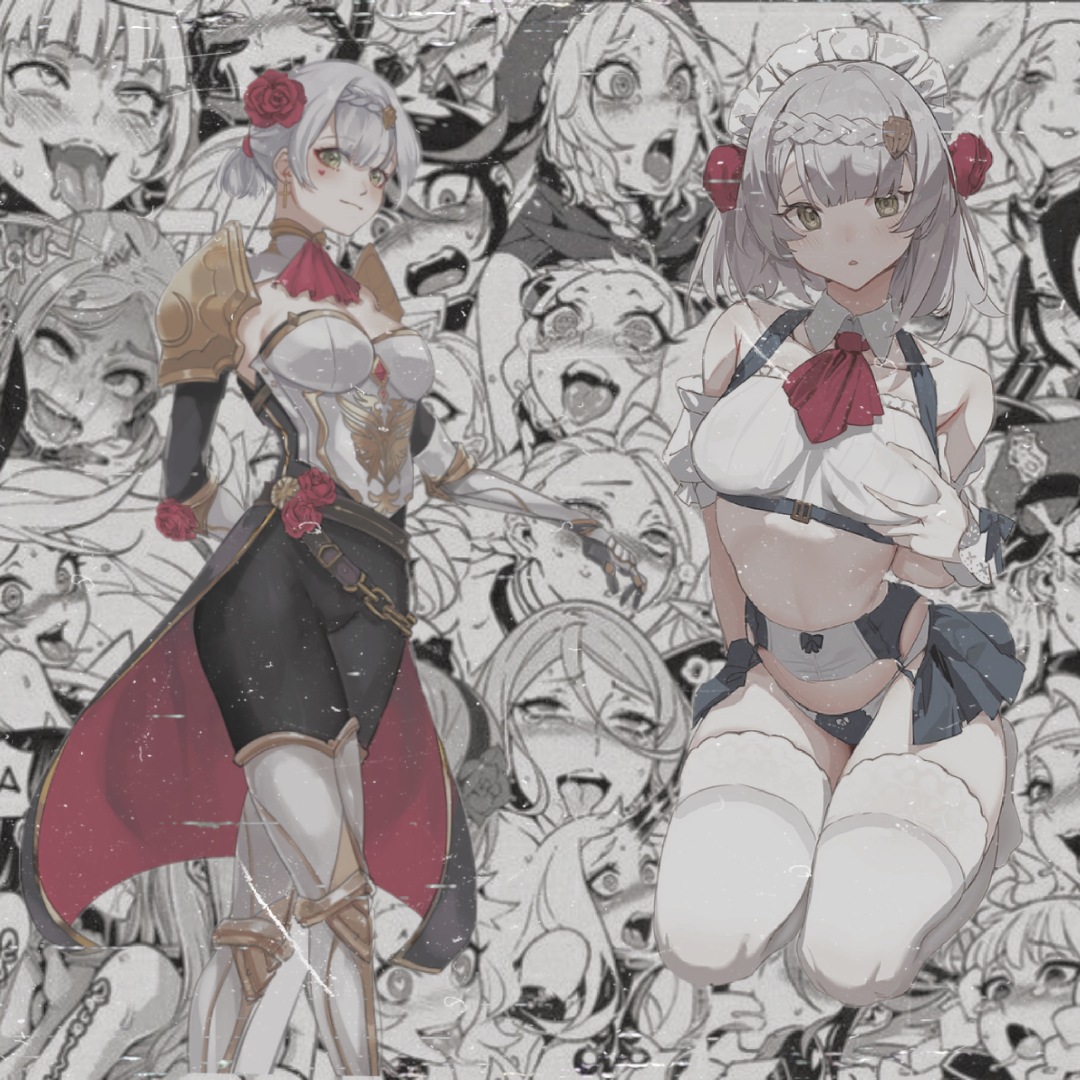 ᅠ

      ⠀   ▌▍ ┊ 𝐍𝐎𝐄𝐋𝐋𝐄
⠀ ㅤ
⠀         「  𝘚𝘩𝘦 𝘸𝘩𝘰 𝘴𝘵𝘢𝘯𝘥𝘴
⠀                    𝘵𝘰𝘦 𝘵𝘰 𝘵𝘰𝘦
⠀           𝘸𝘪𝘵𝘩 𝘵𝘩𝘦 𝘈𝘙𝘊𝘏𝘖𝘕𝘚。」
⠀               
⠀                 #⃞Cautionist

ㅤㅤ              ⁦( #GIRP  )