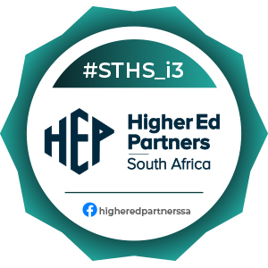 WitsSTHS eFundanathi (@efundanathi) on Twitter photo Look what we found at the
#STHS_I3 scavenger hunt.
Can you try to find it too? <a href="/handamplified/">@helpinghandamplified</a>
<a href="/Wits_STHS/">Wits School of Therapeutic Sciences</a> #wits_news #gbl
<a href="/OverdriveCC/">Silicon Overdrive PTY (LTD)</a> <a href="/datacentrixsa/">Datacentrix</a> <a href="/Decusatio1/">Decusatio</a> <a href="/WitsADDP/">WADDP - Wits University</a> <a href="/sme_tax/">SME.TAX</a> <a href="/blossomcares/">Blossom</a> <a href="/Elsevier_Ed/">Elsevier Health Education</a> <a href="/WitsPhysioDept/">WitsPhysiotherapy</a> <a href="/WitsUniversity/">Wits University</a> <a href="/WitsHealthFac/">Wits Faculty of Health Sciences</a> Look what we found at the
#STHS_I3 scavenger hunt.
Can you try to find it too? <a href="/handamplified/">@helpinghandamplified</a>
<a href="/Wits_STHS/">Wits School of Therapeutic Sciences</a> #wits_news #gbl
<a href="/OverdriveCC/">Silicon Overdrive PTY (LTD)</a> <a href="/datacentrixsa/">Datacentrix</a> <a href="/Decusatio1/">Decusatio</a> <a href="/WitsADDP/">WADDP - Wits University</a> <a href="/sme_tax/">SME.TAX</a> <a href="/blossomcares/">Blossom</a> <a href="/Elsevier_Ed/">Elsevier Health Education</a> <a href="/WitsPhysioDept/">WitsPhysiotherapy</a> <a href="/WitsUniversity/">Wits University</a> <a href="/WitsHealthFac/">Wits Faculty of Health Sciences</a>