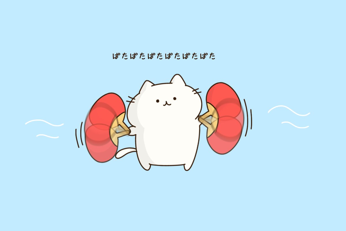 ちいさんぽ ローソンプリント Chiisanpo62 Twitter