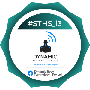 WitsSTHS eFundanathi (@efundanathi) on Twitter photo Look what we found at the
#STHS_I3 scavenger hunt.
Can you try to find it too? <a href="/handamplified/">@helpinghandamplified</a>
<a href="/Wits_STHS/">Wits School of Therapeutic Sciences</a> #wits_news #gbl
<a href="/OverdriveCC/">Silicon Overdrive PTY (LTD)</a> <a href="/datacentrixsa/">Datacentrix</a> <a href="/Decusatio1/">Decusatio</a> <a href="/WitsADDP/">WADDP - Wits University</a> <a href="/sme_tax/">SME.TAX</a> <a href="/blossomcares/">Blossom</a> <a href="/Elsevier_Ed/">Elsevier Health Education</a> <a href="/WitsPhysioDept/">WitsPhysiotherapy</a> <a href="/WitsUniversity/">Wits University</a> <a href="/WitsHealthFac/">Wits Faculty of Health Sciences</a> Look what we found at the
#STHS_I3 scavenger hunt.
Can you try to find it too? <a href="/handamplified/">@helpinghandamplified</a>
<a href="/Wits_STHS/">Wits School of Therapeutic Sciences</a> #wits_news #gbl
<a href="/OverdriveCC/">Silicon Overdrive PTY (LTD)</a> <a href="/datacentrixsa/">Datacentrix</a> <a href="/Decusatio1/">Decusatio</a> <a href="/WitsADDP/">WADDP - Wits University</a> <a href="/sme_tax/">SME.TAX</a> <a href="/blossomcares/">Blossom</a> <a href="/Elsevier_Ed/">Elsevier Health Education</a> <a href="/WitsPhysioDept/">WitsPhysiotherapy</a> <a href="/WitsUniversity/">Wits University</a> <a href="/WitsHealthFac/">Wits Faculty of Health Sciences</a>